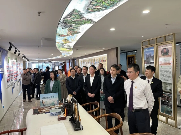 微信截图_20250403142810