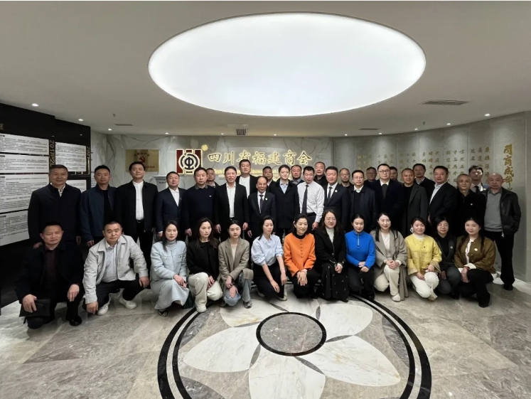 微信截图_20250403142834