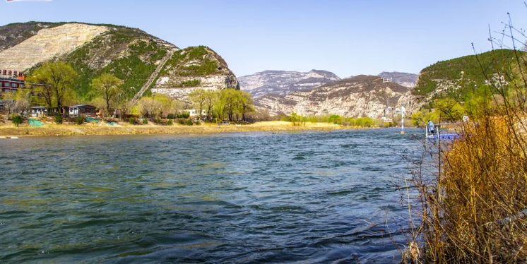 微信截图_20250403143213