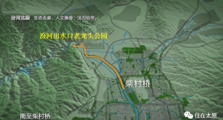 微信截图_20250403143240