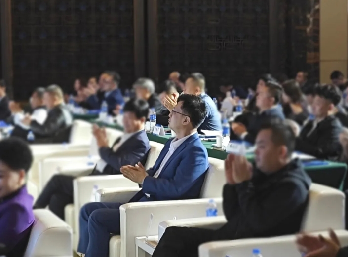 微信截图_20250403143605