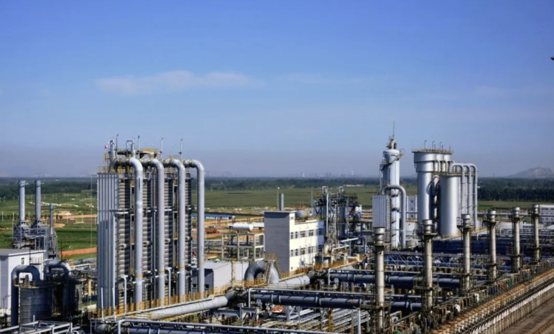 微信图片_20250403145000