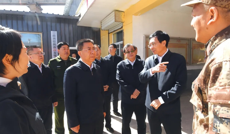 微信截图_20250403145601