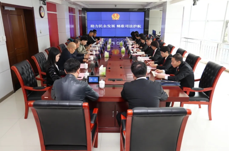 微信截图_20250403163517