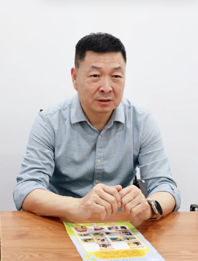 微信截图_20250403164136