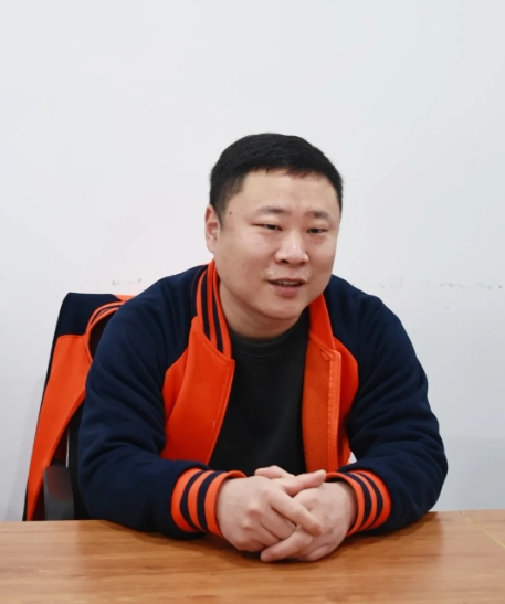 微信截图_20250403164204