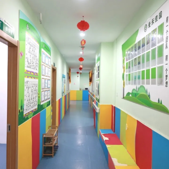 微信截图_20250403164228