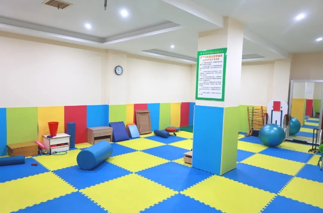 微信截图_20250403164236