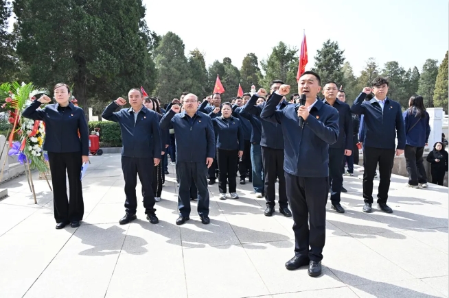 微信截图_20250403165416