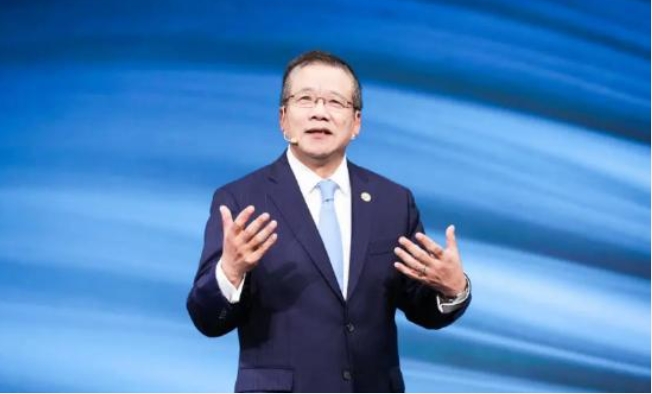 微信截图_20250407092546