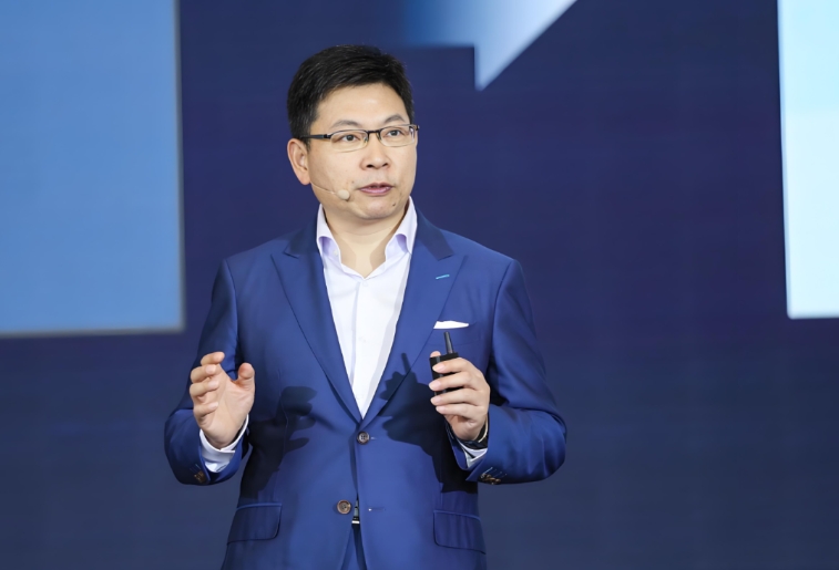 微信截图_20250407092828