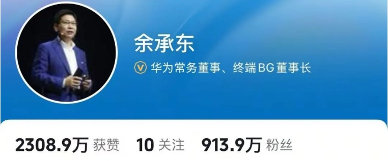 微信截图_20250407092902