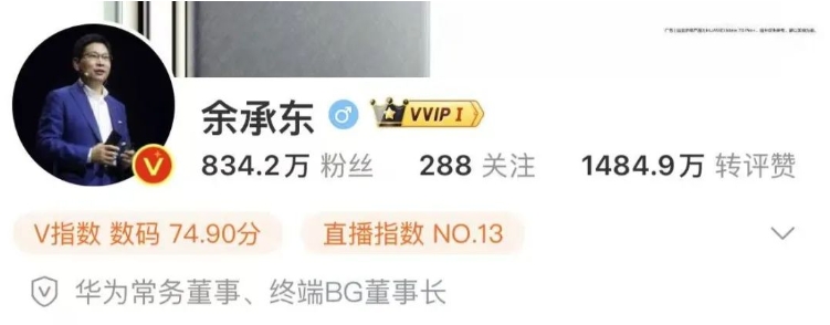 微信截图_20250407092913