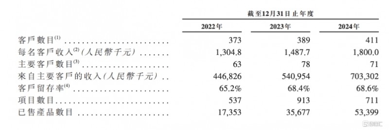 微信截图_20250407095528