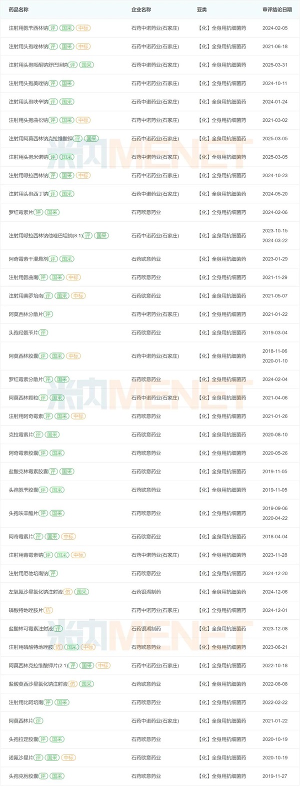 698a-f8ca486518e6e2e341bde0f99fa60e96------