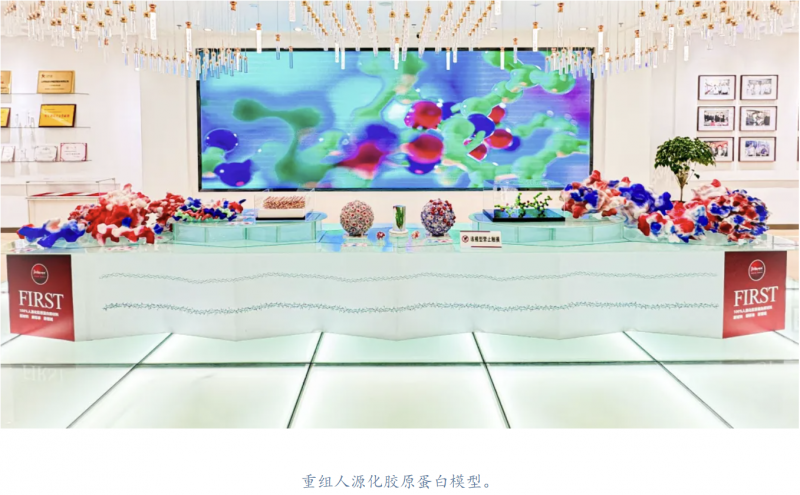 微信图片_20250407101145