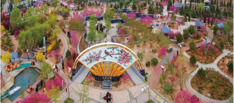 微信截图_20250407142935