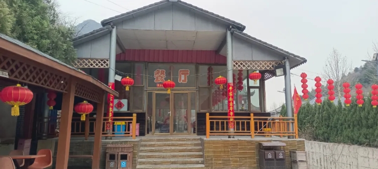 微信截图_20250407143109