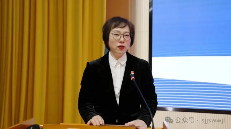 微信截图_20250407143640