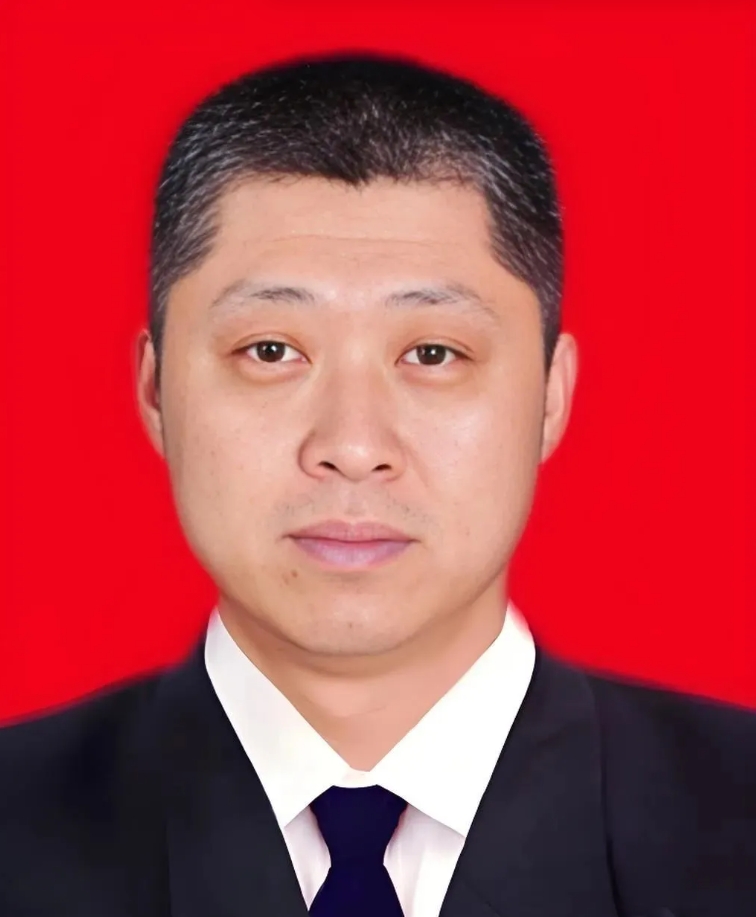 微信截图_20250407143659