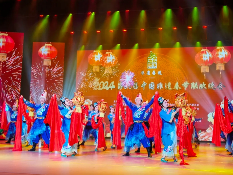 微信截图_20250407144818