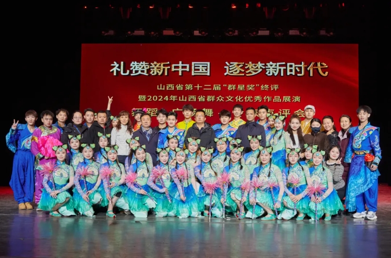 微信截图_20250407144851