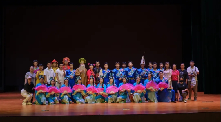 微信截图_20250407144919