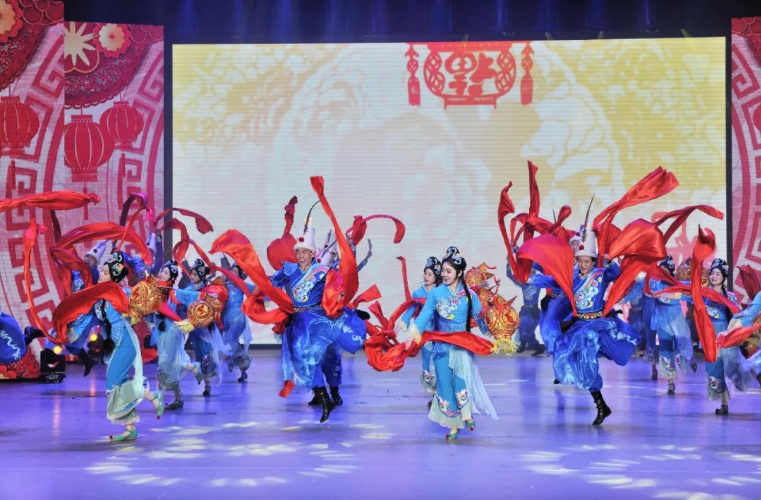 微信截图_20250407144955