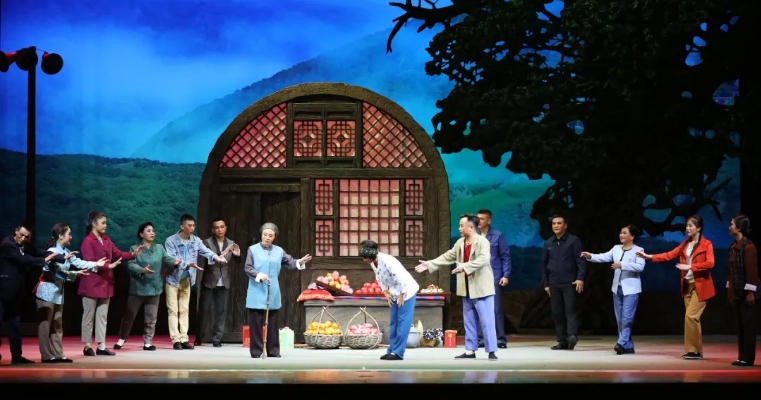 微信截图_20250407145032