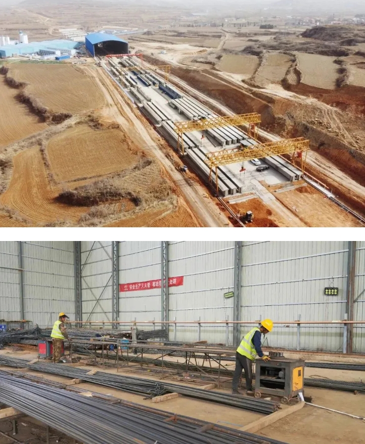 微信截图_20250407145249