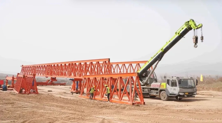 微信截图_20250407145314