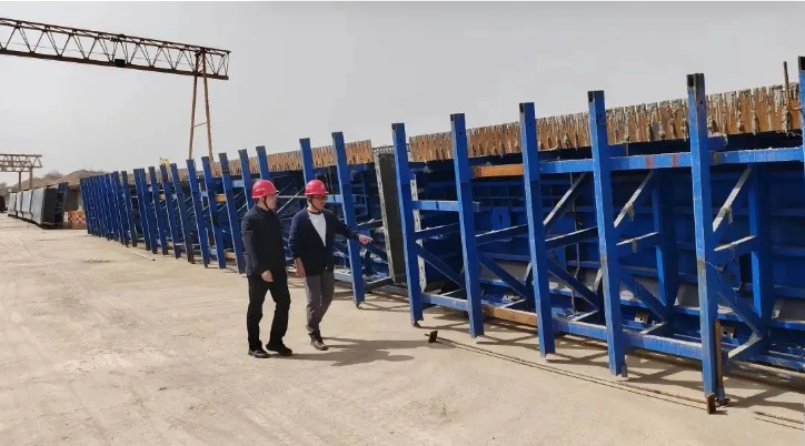 微信截图_20250407145339