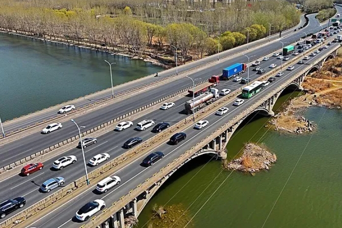 微信截图_20250407153221