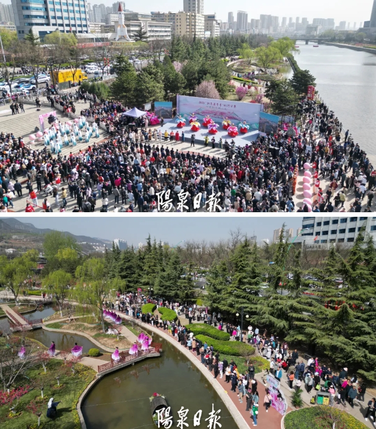 微信截图_20250407153632