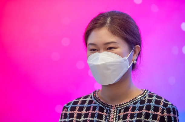 微信截图_20250407155704