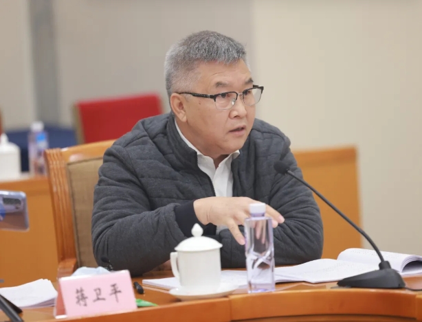 微信截图_20250407155757