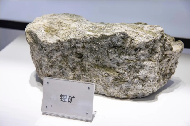 微信截图_20250407155828