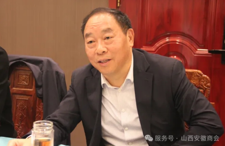 微信截图_20250407165020