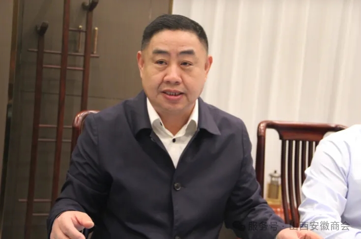 微信截图_20250407165050