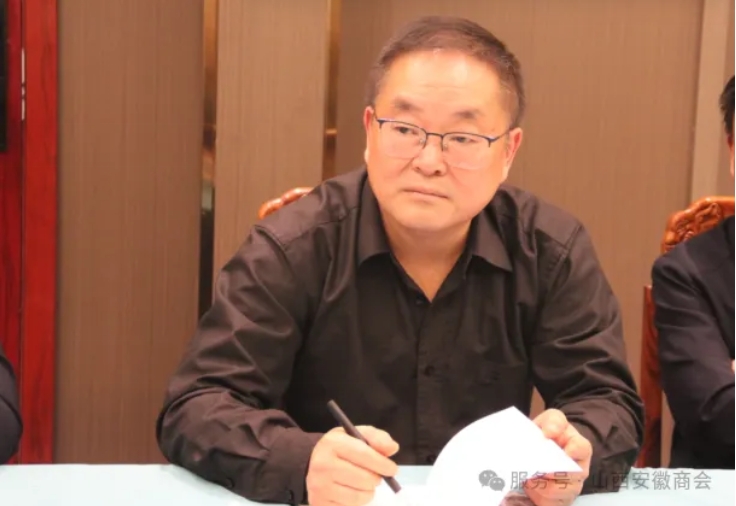 微信截图_20250407165113