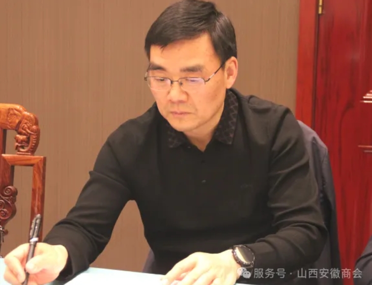 微信截图_20250407165131