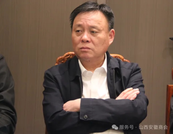 微信截图_20250407165152