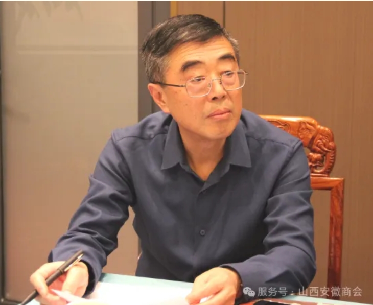 微信截图_20250407165220