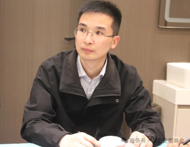 微信截图_20250407165253