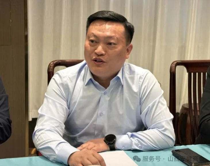 微信截图_20250407165317