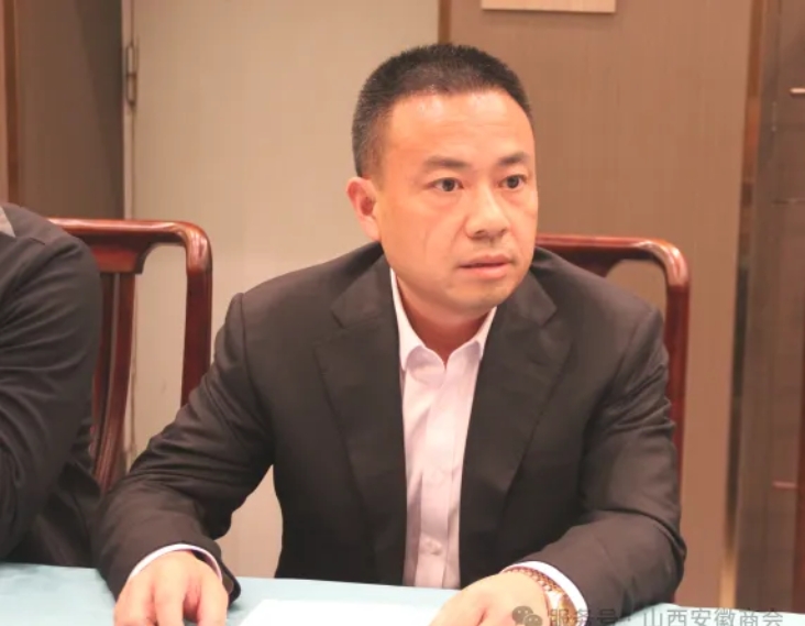 微信截图_20250407165345