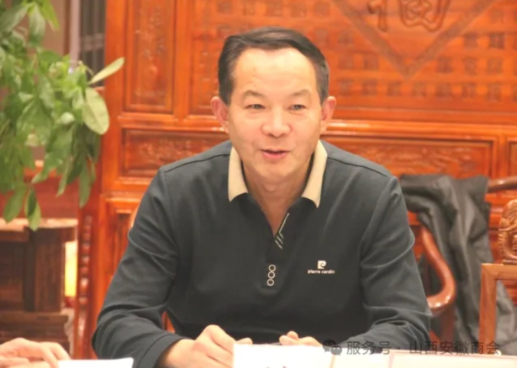 微信截图_20250407165408