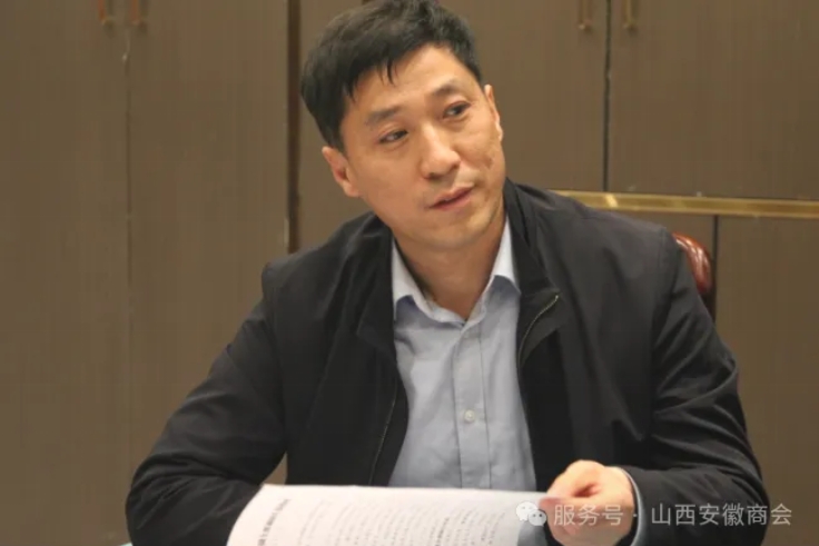 微信截图_20250407165533