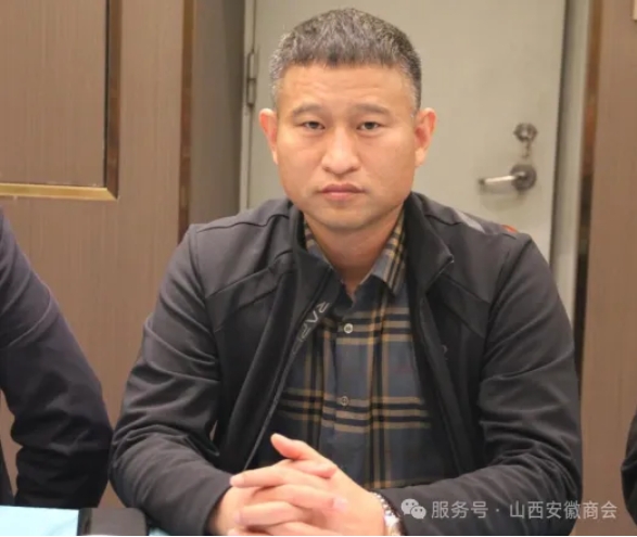 微信截图_20250407165554