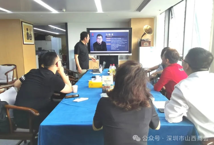 微信截图_20250407170536